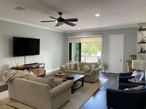 214 Audubon Ave, Tampa FL  33609-3211 exterior