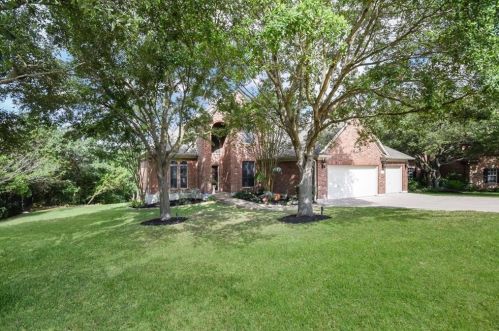 10720 Bay Laurel Trl, Austin, TX 78750-3650