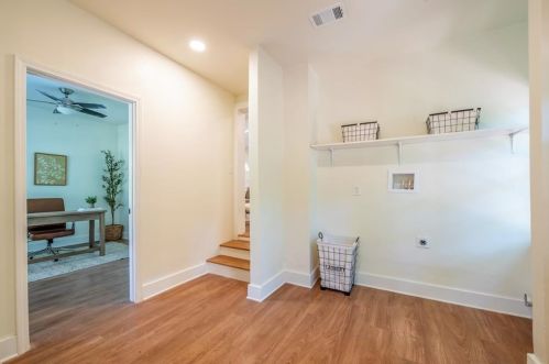 2540 Pne Lk Pl, Tucker GA 30084-3607 exterior