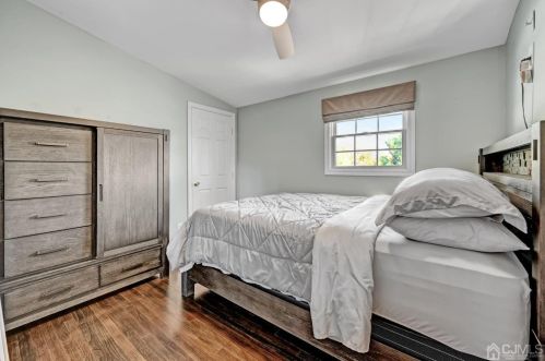 40 Grace Dr, Old Bridge NJ  08857-2545 exterior