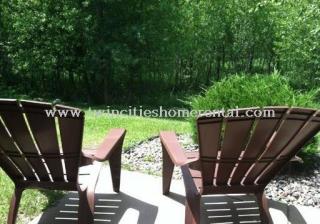 2054 Gresham Ave, Saint Paul MN  55128-4410 exterior