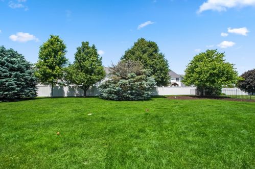 25710 Equestrian Ln, Joliet IL 60404-6029 exterior