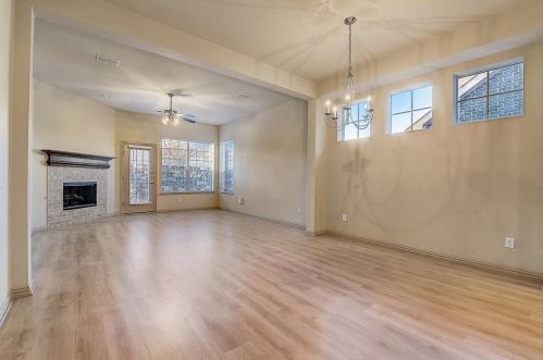 3013 Bans Crown Blvd, Frisco TX 75056-5850 exterior