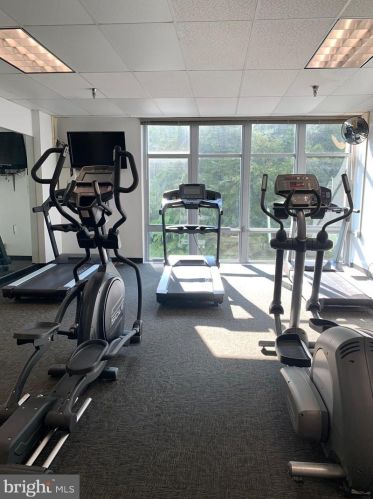 3600 Conshohocken Ave, Philadelphia PA 19131-5363 exterior