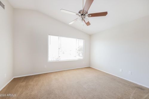 17442 47th St, Phoenix AZ  85032-2320 exterior