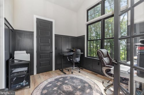 2054 Church Rd, Hummelstown PA exterior