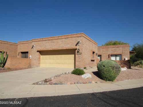 8564 Candlewood Loop, Tucson, AZ 85704-0926