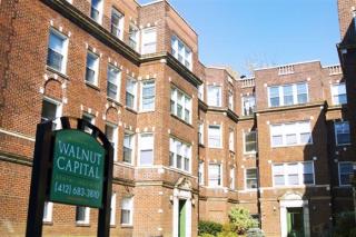 5559 Hobart St, Pittsburgh PA  15217-1932 exterior