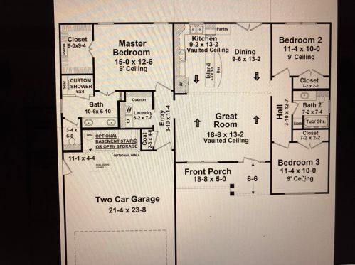 3918 Plainfield Ave, Milwaukee, WI 53221-1061