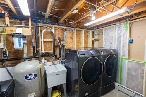 69 Newburgh Rd, Patterson NY 12563-1804 exterior