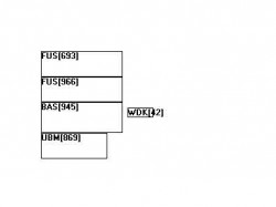 44 Salisbury Rd, Newton MA 02458-1948 floor plan