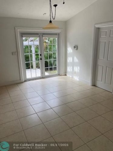 1430 4 Ct, Boca Raton FL 33432-1905 exterior