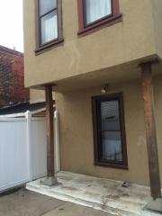 1743 4th St, Philadelphia PA  19148-1801 exterior