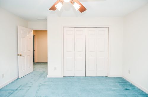 2761 Riverfront Dr, Lithonia GA 30039-8523 exterior