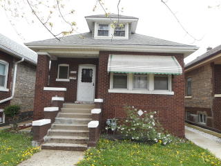 2119 50th Ct, Chicago, IL 60804-2330