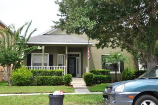 14143 Chicora Crossing Blvd, Orlando, FL 32828-7747