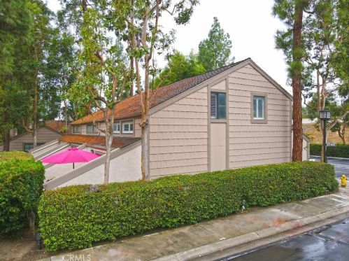 1634 Clear Springs Dr, Fullerton CA 92831-1881 exterior