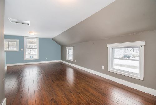 204 Adams St, Allegan MI 49010-1003 exterior