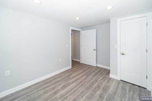 166 Ridgewood Rd, South Orange NJ 07079-1622 exterior