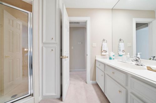 13413 Northshore Dr, Montgomery TX 77356-5436 exterior