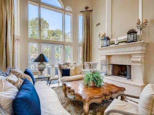 420 Milagrosa Cir, Chula Vista, CA 91910-8010