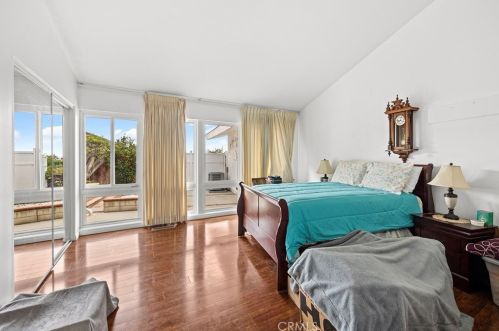 1324 Kroeger Ave, Fullerton CA exterior