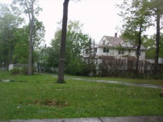 18310 Marcella Rd, Cleveland OH  44119-2622 exterior