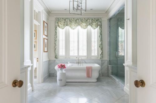 2959 Andrews Dr, Atlanta GA  30305-2905 exterior