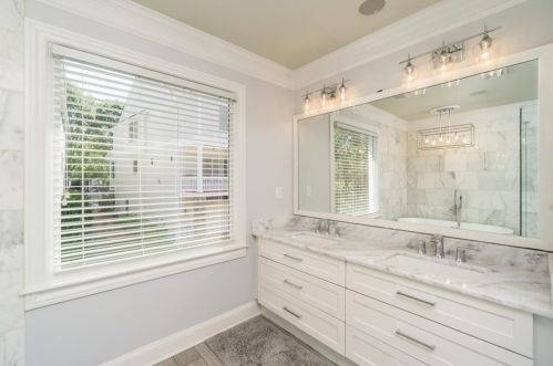 1677 Barfield Run, Atlanta GA  30318-2778 exterior