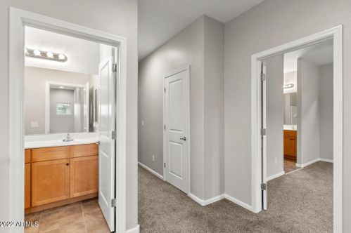 7312 18th Ln, Phoenix AZ  85041 exterior