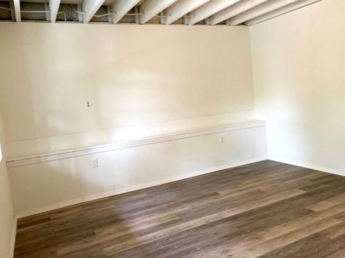 210 Mathilda St, Pittsburgh PA 15224-2143 exterior