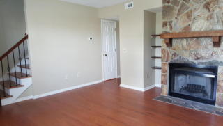 7875 Sandida Ct, Charleston SC  29418-3124 exterior