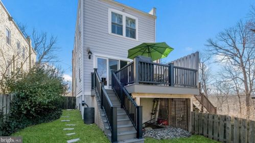 341 4 St, Media PA 19063-3042 exterior