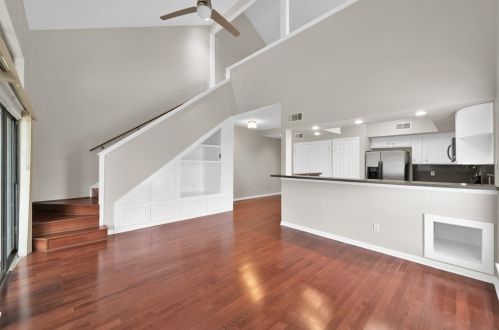 132 April Point Dr, Montgomery TX  77356-5826 exterior