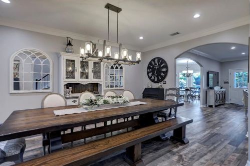 114 Leah Dr, Montgomery TX 77316-6818 exterior