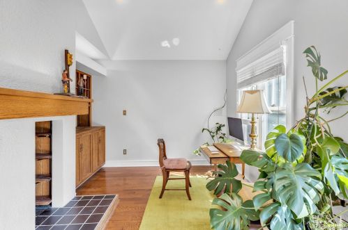 882 University Ave, Boulder CO 80302-6131 exterior