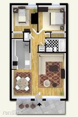 7855 Coddle Harbor Ln, Rockville MD  20854-3254 exterior