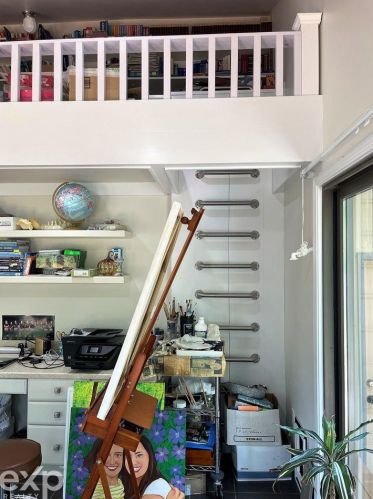 327 Cass St, Standish MI 48658-9229 exterior