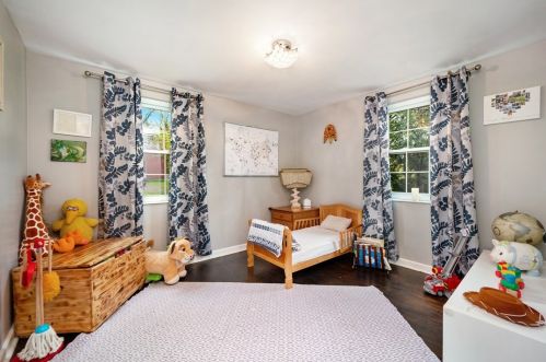 101 Harbeth Dr, Pittsburgh PA  15237-3327 exterior