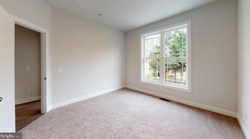 116 Baltimore Ave, Glen Burnie MD 21061-2643 exterior