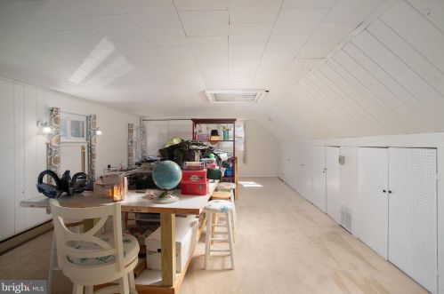 29 Soloff Dr, Trenton NJ 08610-4225 exterior