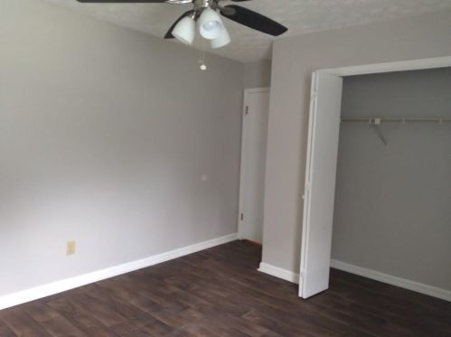 2003 Laboon Cir, Atlanta GA  30349-5246 exterior