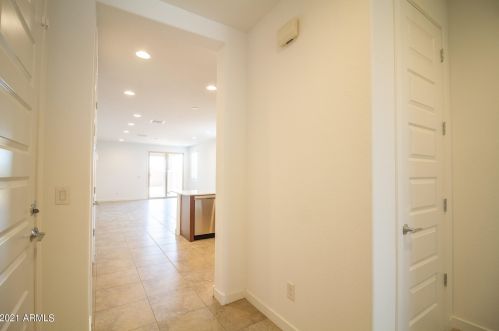 61 Virgo Pl, Chandler AZ  85249-3662 exterior