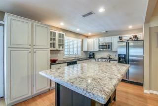 12602 35th Pl, Phoenix AZ  85032-7223 exterior