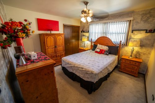 11663 Laporte Ave, Chicago IL 60803-6806 exterior