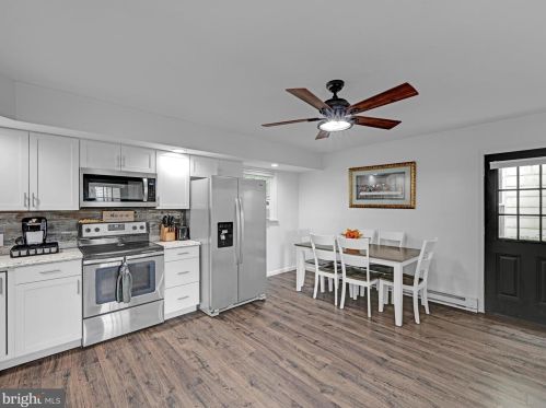 617 Pierce St, Primrose PA  17901-3431 exterior