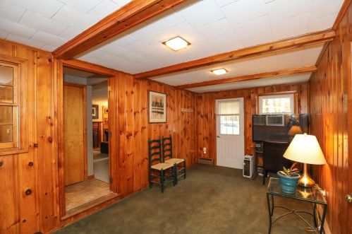 88 Penacook St, Concord NH 03301-3149 exterior