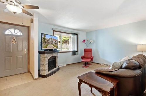 181 Merrimac St, Pittsburgh, PA 15211-1467