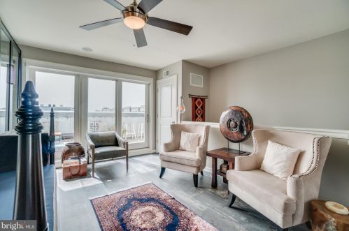 909 Montgomery, Alexandria VA 22314-1638 exterior