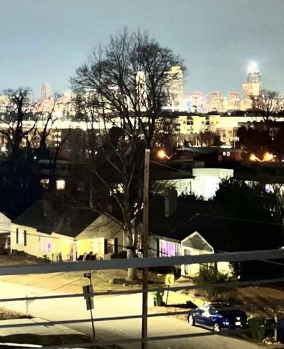 1105 Faith Ave, Atlanta GA 30316-1504 exterior